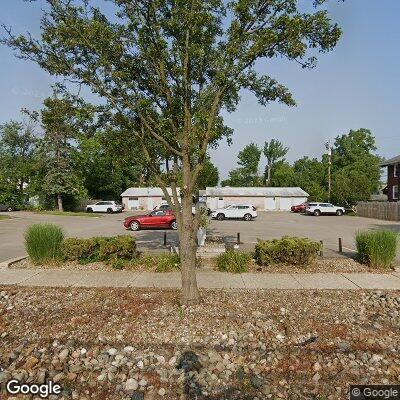 Dentist Office Image for provider