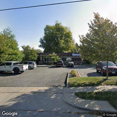 Dentist Office Image for provider