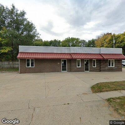 Dentist Office Image for provider