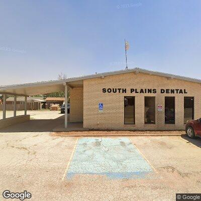 Dentist Office Image for provider