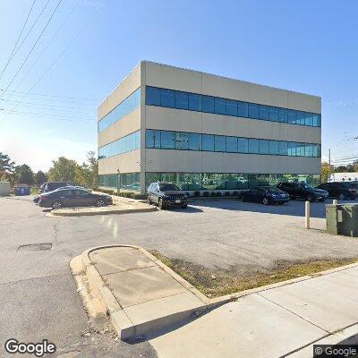 Dentist Office Image for provider