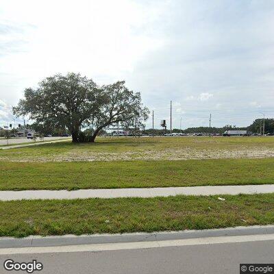 Dentist Office Image for provider