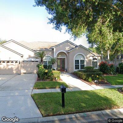 Dentist Office Image for provider