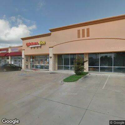 Dentist Office Image for provider