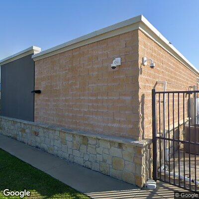 Dentist Office Image for provider