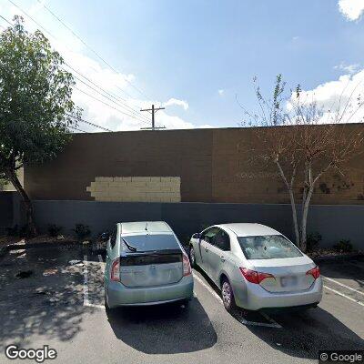 Dentist Office Image for provider