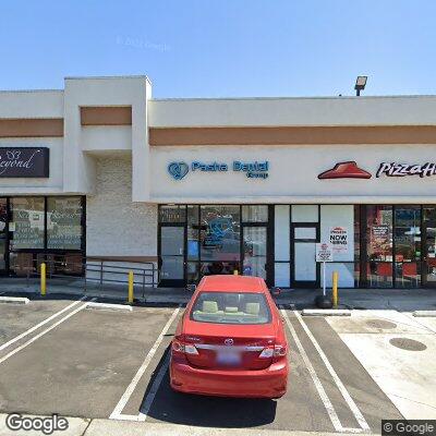 Dentist Office Image for provider