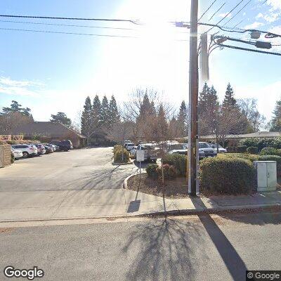 Dentist Office Image for provider