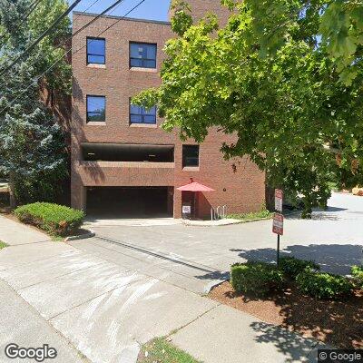 Dentist Office Image for provider