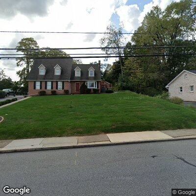 Dentist Office Image for provider