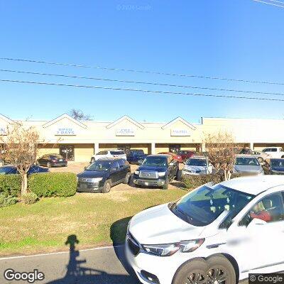 Dentist Office Image for provider