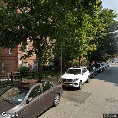 Dentist Office Image for provider