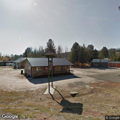 Dentist Office Image for provider