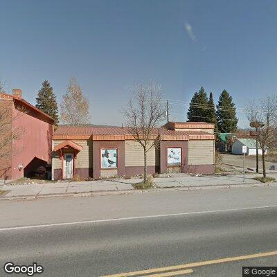 Dentist Office Image for provider