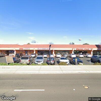 Dentist Office Image for provider