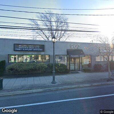 Dentist Office Image for provider