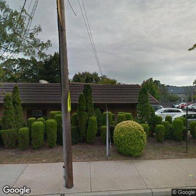 Dentist Office Image for provider