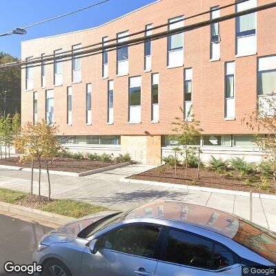 Dentist Office Image for provider