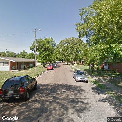 Dentist Office Image for provider