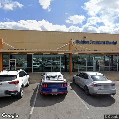 Dentist Office Image for provider