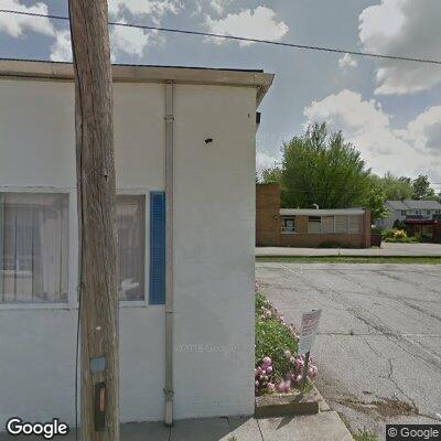 Dentist Office Image for provider