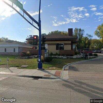 Dentist Office Image for provider