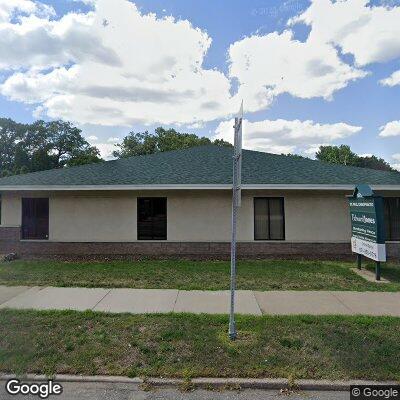 Dentist Office Image for provider