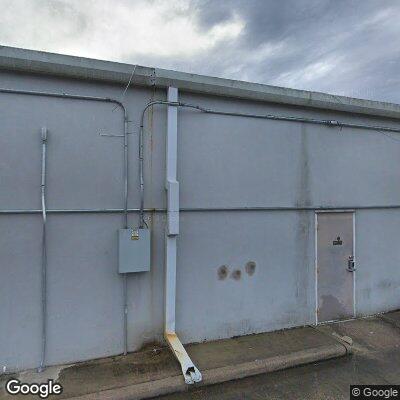 Dentist Office Image for provider