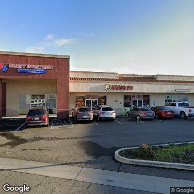 Dentist Office Image for provider