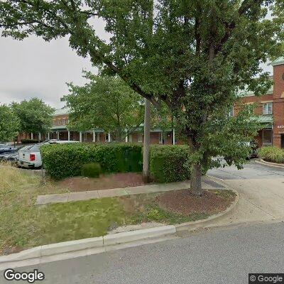 Dentist Office Image for provider