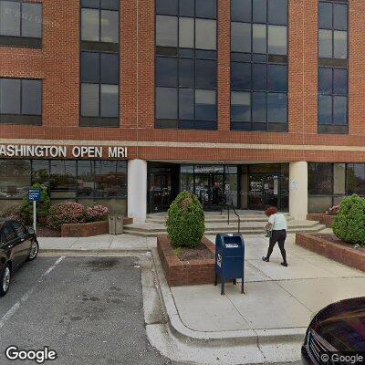 Thumbnail image of the front of a dentist office practice with the name Mintz & Pincus which is located in Oxon Hill, MD