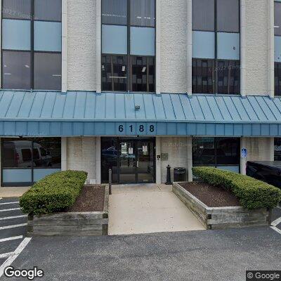 Dentist Office Image for provider