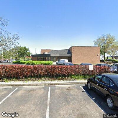 Dentist Office Image for provider