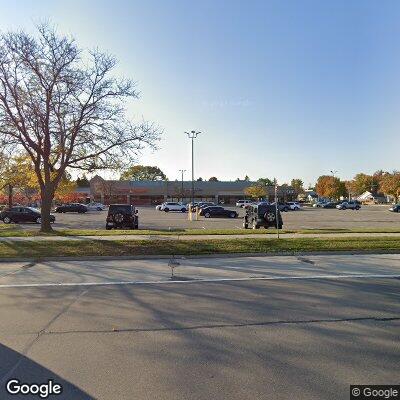 Dentist Office Image for provider