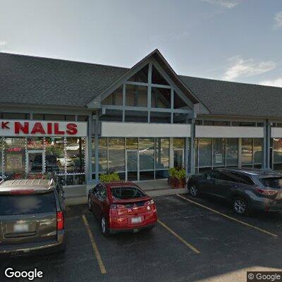 Dentist Office Image for provider