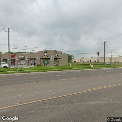 Dentist Office Image for provider