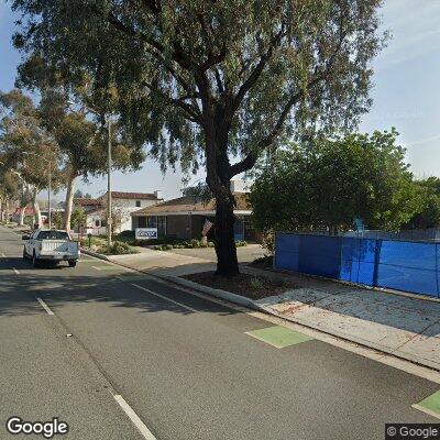 Dentist Office Image for provider