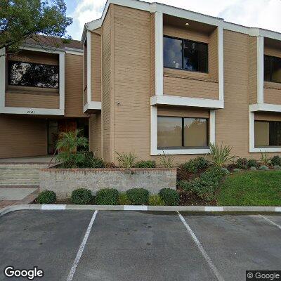 Dentist Office Image for provider