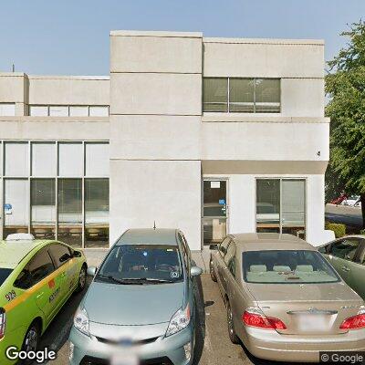 Dentist Office Image for provider