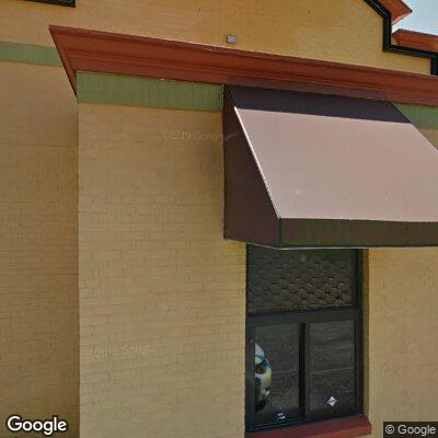 Dentist Office Image for provider