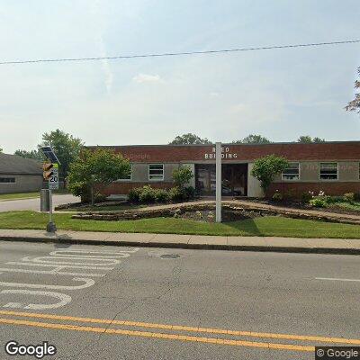 Dentist Office Image for provider