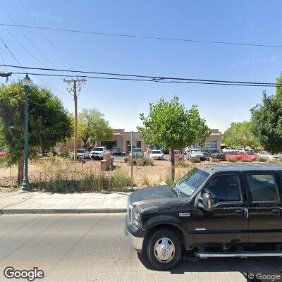 Dentist Office Image for provider