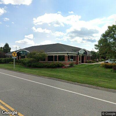 Dentist Office Image for provider