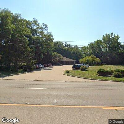 Dentist Office Image for provider