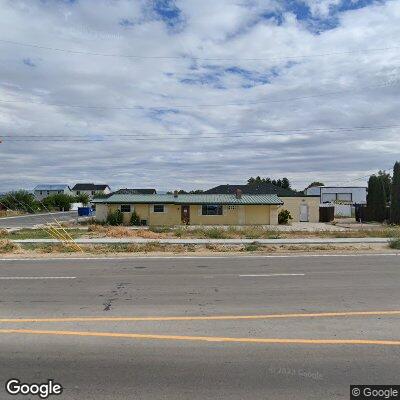 Dentist Office Image for provider