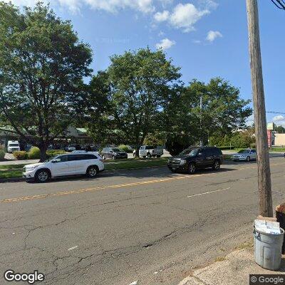 Dentist Office Image for provider