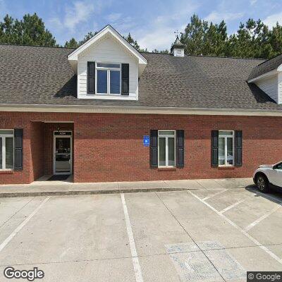 Dentist Office Image for provider