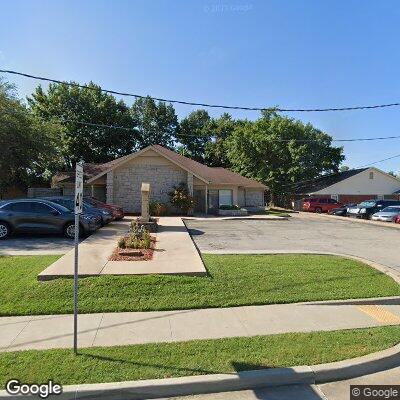 Dentist Office Image for provider