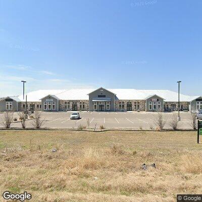 Thumbnail image of the front of a dentist office practice with the name Endeavor Dental which is located in Cibolo, TX