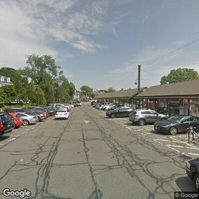 Dentist Office Image for provider